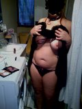 Yaffa, 45 ans, Sélestat