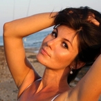 Alyette, 42 ans, Printzheim