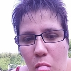 Zelda, 36 ans, Eichhoffen