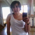 Scheima, 23 ans, Westhoffen