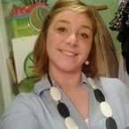 Vanylle, 24 ans, Lingolsheim