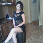 Brithany, 43 ans, Kolbsheim