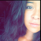 Lysange, 25 ans, Ebersheim
