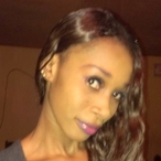 Casandra, 31 ans, Rott