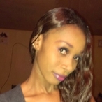 Ivanie, 32 ans, Minversheim