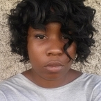 Naisha, 26 ans, Bernolsheim