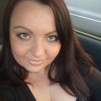Marie-carmen, 36 ans, LaVancelle