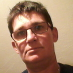 Bassa, 45 ans, Baerendorf