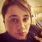 Amapola, 24 ans, Sélestat