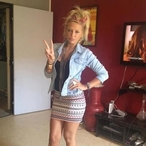 Dilek, 38 ans, Bolsenheim