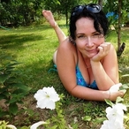 Chany, 38 ans, Hœnheim