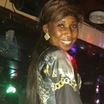 Myrina, 34 ans, Schnersheim