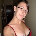 Olwenn, 45 ans, Dossenheim-sur-Zinsel