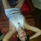 Joelyne, 45 ans, Mussig