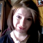 Madyssone, 22 ans, Saasenheim