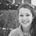Liria, 23 ans, Drusenheim