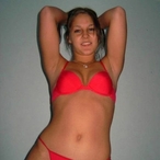 Fatim-zahra, 31 ans, Offendorf