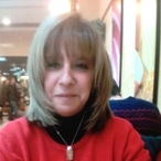 Kriss, 45 ans, Barembach