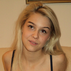 Lamberte, 31 ans, Wintzenheim-Kochersberg