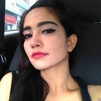 Elisabetta, 33 ans, Sarre-Union