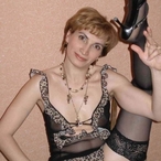 Marie-stella, 40 ans, Hegeney