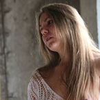 Idylle, 34 ans, Nordheim