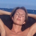 Marlyne, 45 ans, Hochstett
