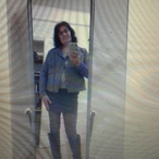 Iluna, 45 ans, Kertzfeld