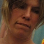 Maeli, 45 ans, Alteckendorf