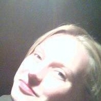 Tanja, 29 ans, Printzheim