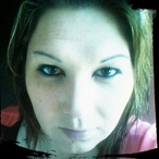 Sanne, 38 ans, Seebach