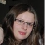 Brunelle, 32 ans, Preuschdorf