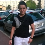 Douce, 29 ans, Mertzwiller