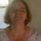 Rosa-marie, 45 ans, Wingen