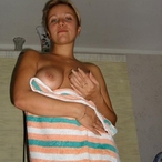 Su, 35 ans, Oberhausbergen