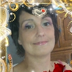 Kiliana, 45 ans, Gunstett