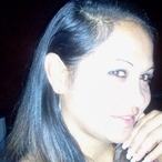 Ahlame, 36 ans, Uttenheim