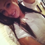 Sandie, 26 ans, Duppigheim