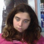 Fani, 25 ans, Ettendorf