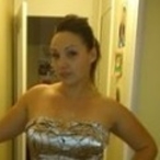 Chayenne, 32 ans, Benfeld