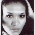 Nissrine, 31 ans, Souffelweyersheim