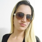 Berthe, 40 ans, Rauwiller