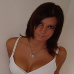 Talita, 24 ans, Rimsdorf