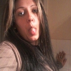 Vannina, 32 ans, Entzheim