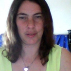 Lyssa, 40 ans, Lauterbourg