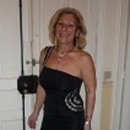 Sandrina, 45 ans, Oberhaslach
