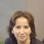 Chehrazed, 45 ans, Wilwisheim