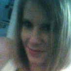 Electra, 23 ans, Dossenheim-Kochersberg