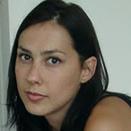 Mahdjouba, 32 ans, Dangolsheim