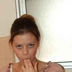 Isra, 30 ans, Friedolsheim